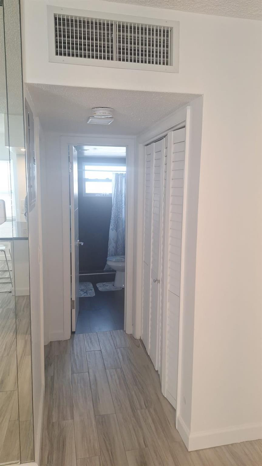901 South Surf Road, Unit 304 Hollywood, FL 33019 - Photo 10 of 19 Photo 10