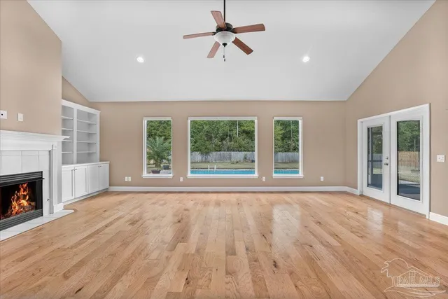 $649,000 | 5718 Sparkleberry Lane, Pensacola, FL 32526