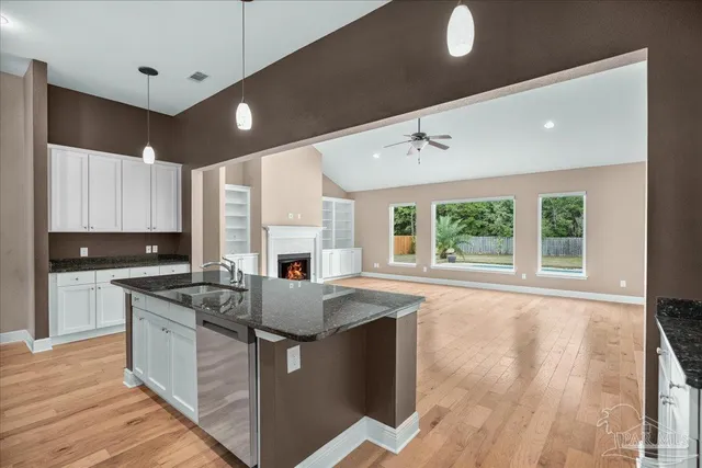 $649,000 | 5718 Sparkleberry Lane, Pensacola, FL 32526