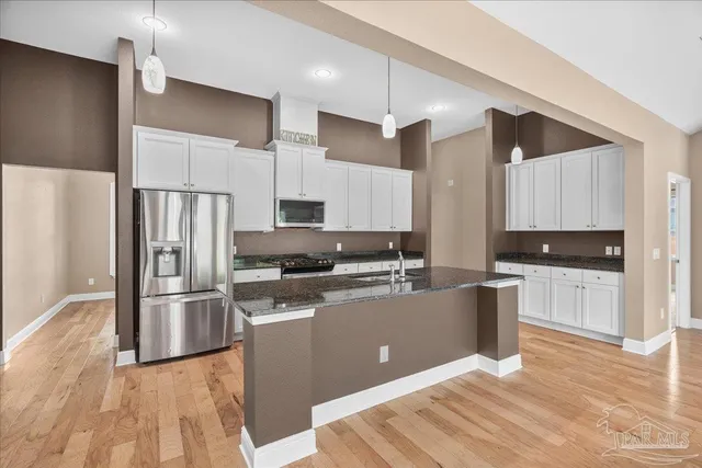 $649,000 | 5718 Sparkleberry Lane, Pensacola, FL 32526