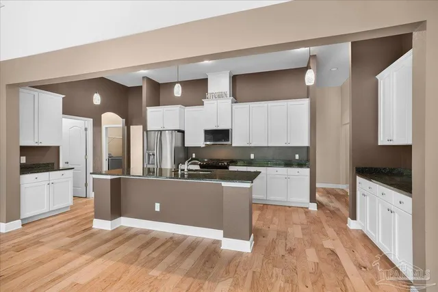 $649,000 | 5718 Sparkleberry Lane, Pensacola, FL 32526