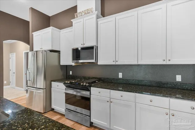 $649,000 | 5718 Sparkleberry Lane, Pensacola, FL 32526