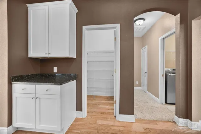 $649,000 | 5718 Sparkleberry Lane, Pensacola, FL 32526