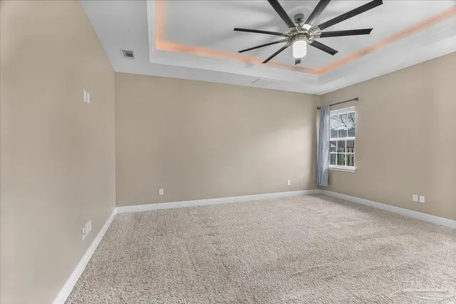 $649,000 | 5718 Sparkleberry Lane, Pensacola, FL 32526