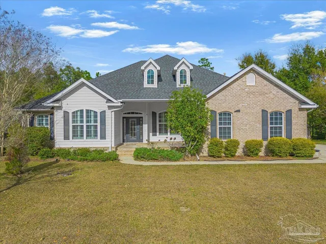 $649,000 | 5718 Sparkleberry Lane, Pensacola, FL 32526