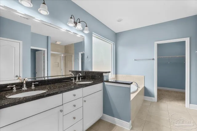 $649,000 | 5718 Sparkleberry Lane, Pensacola, FL 32526