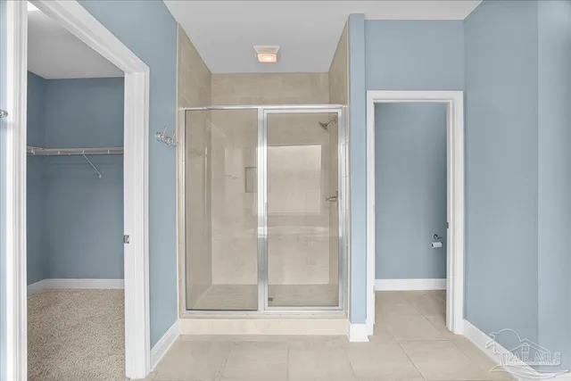 $649,000 | 5718 Sparkleberry Lane, Pensacola, FL 32526