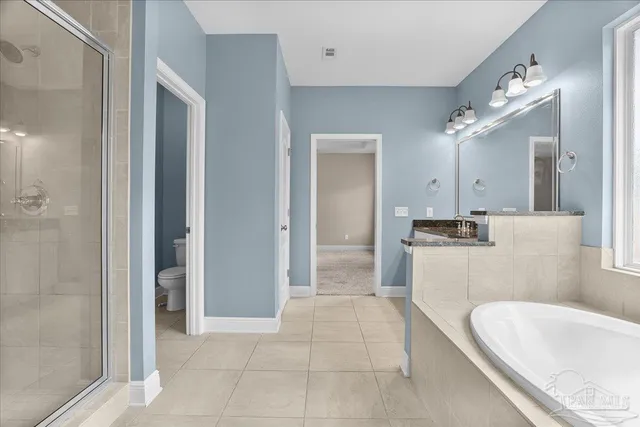 $649,000 | 5718 Sparkleberry Lane, Pensacola, FL 32526