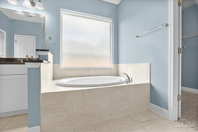 $649,000 | 5718 Sparkleberry Lane, Pensacola, FL 32526