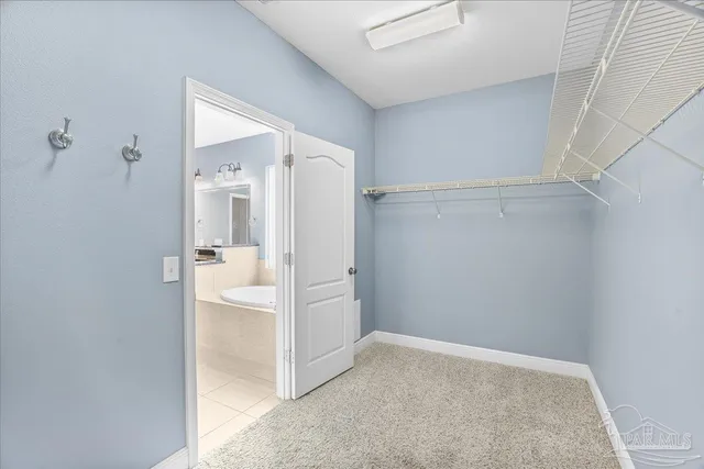 $649,000 | 5718 Sparkleberry Lane, Pensacola, FL 32526