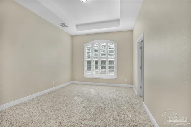 $649,000 | 5718 Sparkleberry Lane, Pensacola, FL 32526