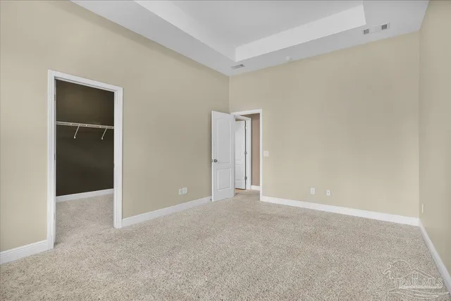 $649,000 | 5718 Sparkleberry Lane, Pensacola, FL 32526