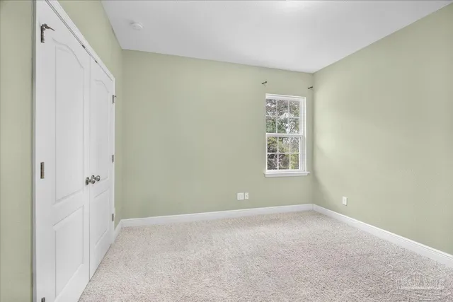 $649,000 | 5718 Sparkleberry Lane, Pensacola, FL 32526