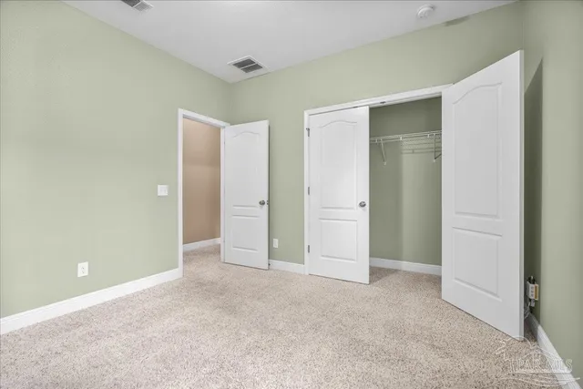 $649,000 | 5718 Sparkleberry Lane, Pensacola, FL 32526