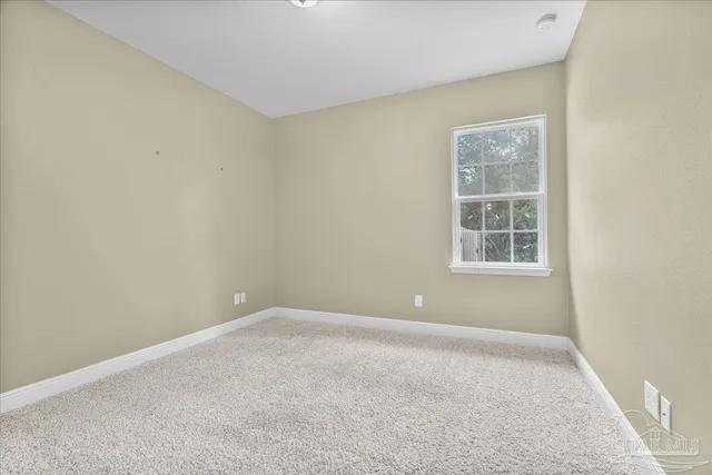 $649,000 | 5718 Sparkleberry Lane, Pensacola, FL 32526