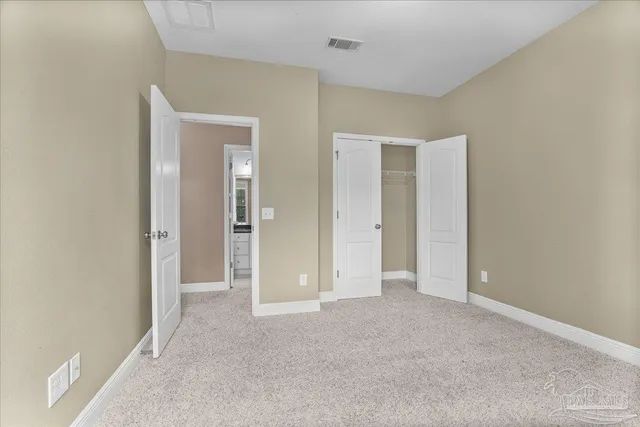 $649,000 | 5718 Sparkleberry Lane, Pensacola, FL 32526