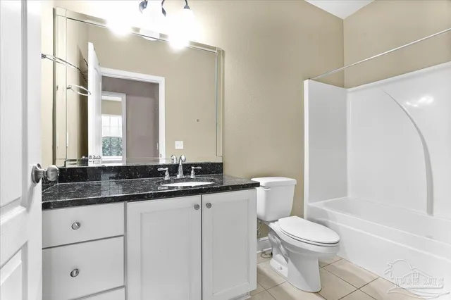 $649,000 | 5718 Sparkleberry Lane, Pensacola, FL 32526