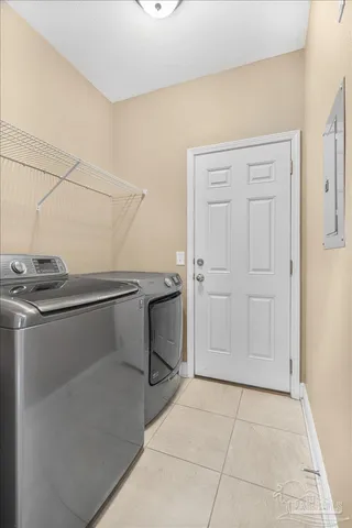 $649,000 | 5718 Sparkleberry Lane, Pensacola, FL 32526