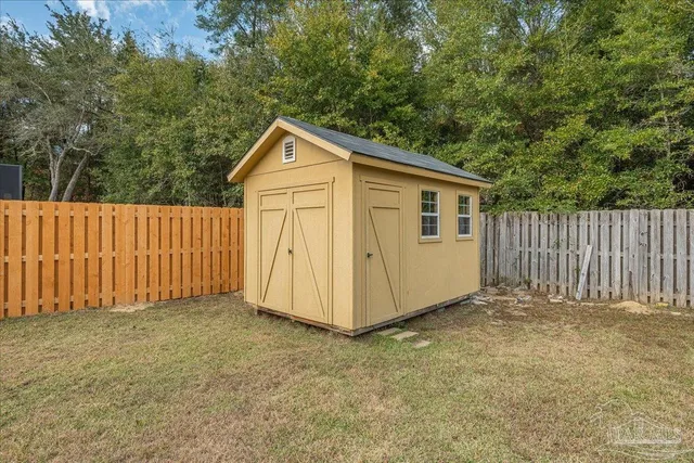 $649,000 | 5718 Sparkleberry Lane, Pensacola, FL 32526