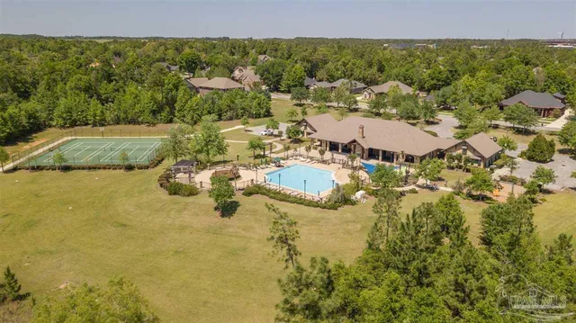 $649,000 | 5718 Sparkleberry Lane, Pensacola, FL 32526