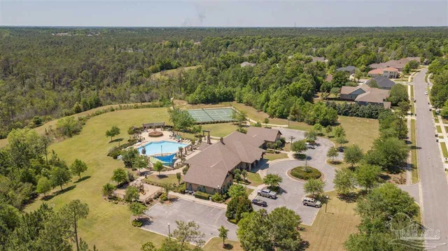 $649,000 | 5718 Sparkleberry Lane, Pensacola, FL 32526