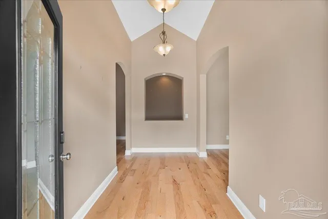 $649,000 | 5718 Sparkleberry Lane, Pensacola, FL 32526