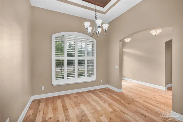 $649,000 | 5718 Sparkleberry Lane, Pensacola, FL 32526