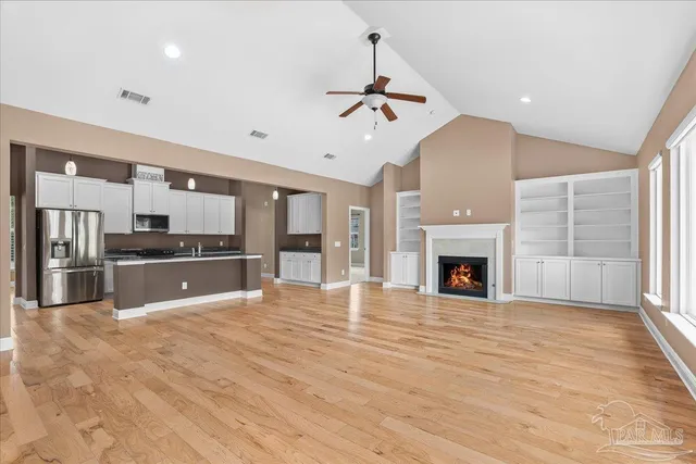 $649,000 | 5718 Sparkleberry Lane, Pensacola, FL 32526