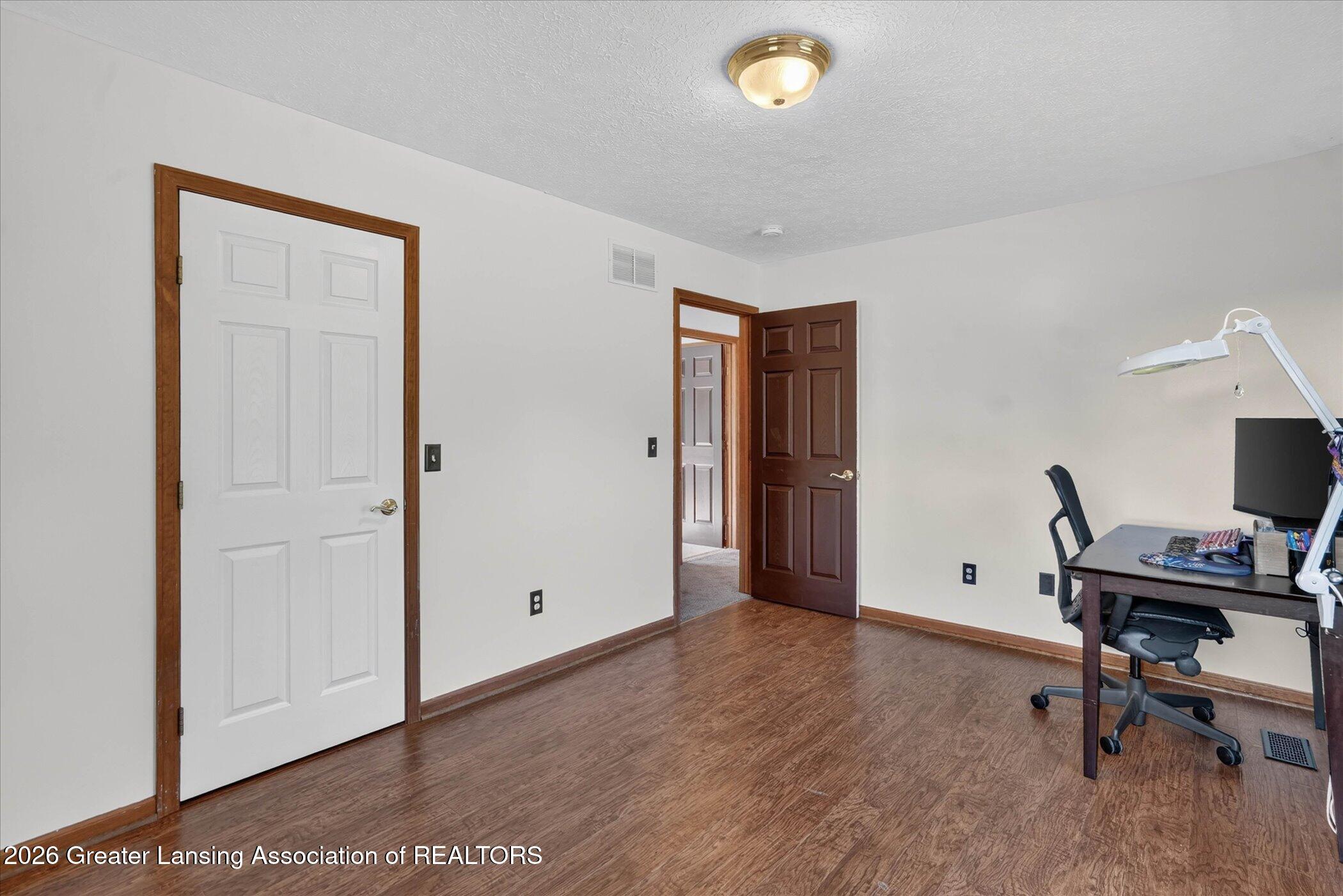 5240 Meridian Road Leslie, MI 49251 - Photo 33 of 64 34-5240-Meridian-Rd-WindowStill-Photogra