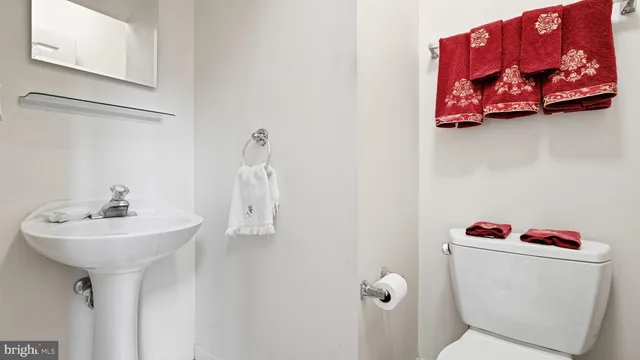 $550,000 | 4 Spring Lake Drive, Stafford, VA 22556