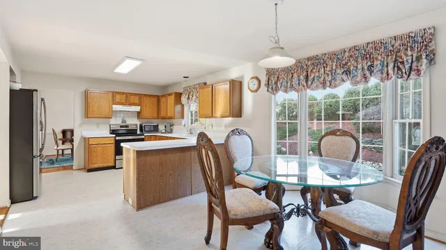 $550,000 | 4 Spring Lake Drive, Stafford, VA 22556