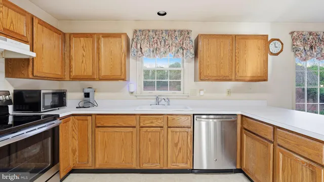 $550,000 | 4 Spring Lake Drive, Stafford, VA 22556