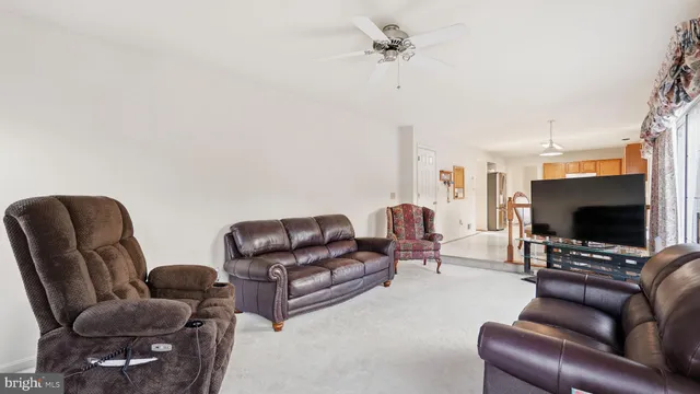 $550,000 | 4 Spring Lake Drive, Stafford, VA 22556