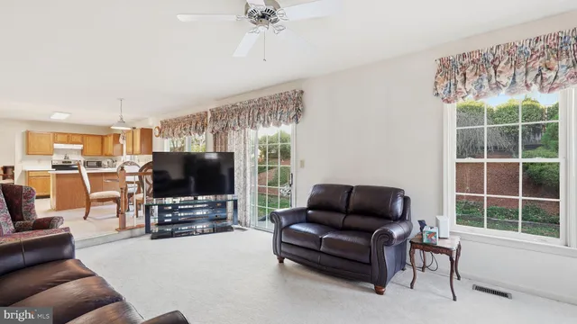 $550,000 | 4 Spring Lake Drive, Stafford, VA 22556