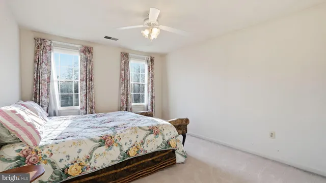 $550,000 | 4 Spring Lake Drive, Stafford, VA 22556