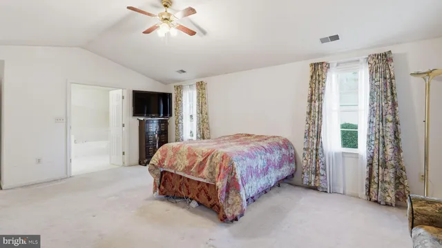 $550,000 | 4 Spring Lake Drive, Stafford, VA 22556