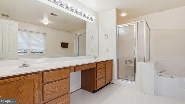 $550,000 | 4 Spring Lake Drive, Stafford, VA 22556