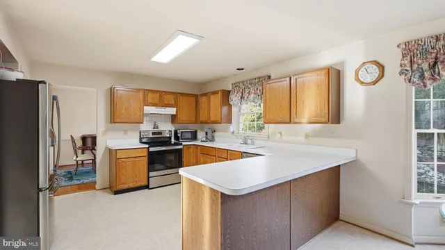 $550,000 | 4 Spring Lake Drive, Stafford, VA 22556