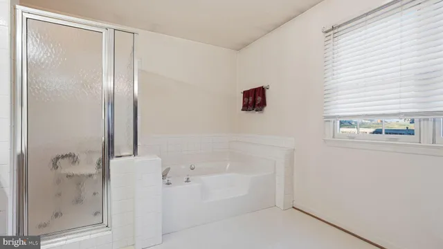 $550,000 | 4 Spring Lake Drive, Stafford, VA 22556