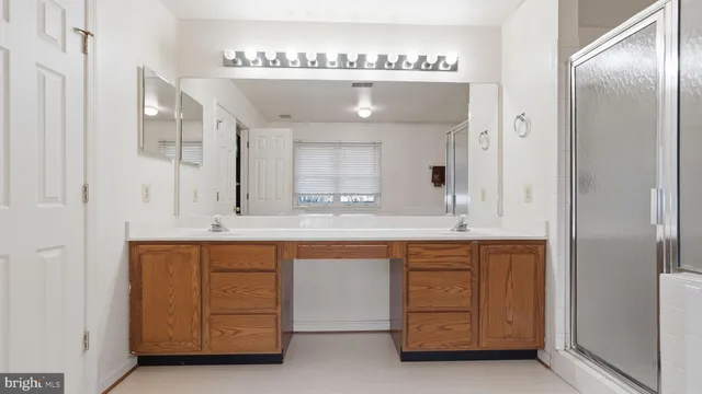 $550,000 | 4 Spring Lake Drive, Stafford, VA 22556