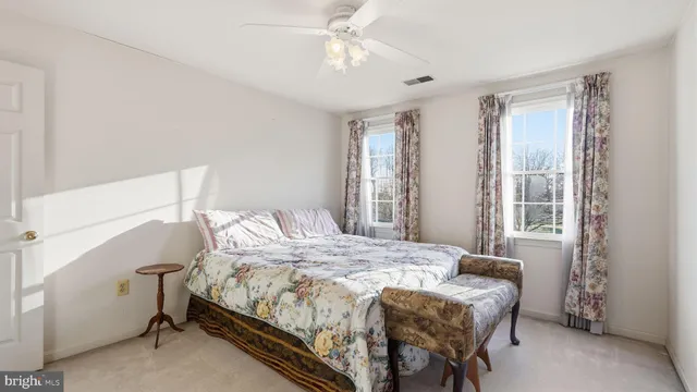 $550,000 | 4 Spring Lake Drive, Stafford, VA 22556