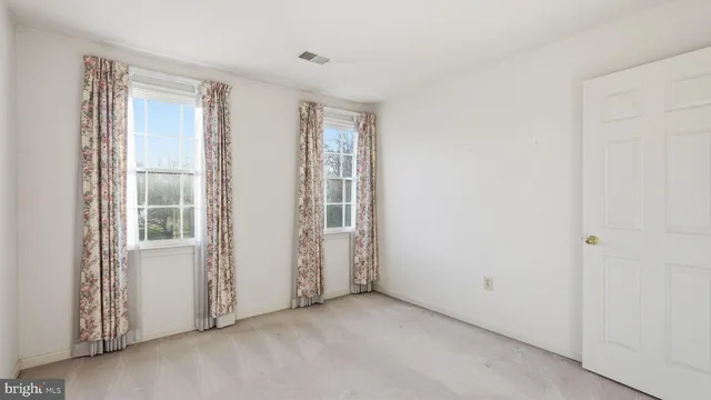 $550,000 | 4 Spring Lake Drive, Stafford, VA 22556