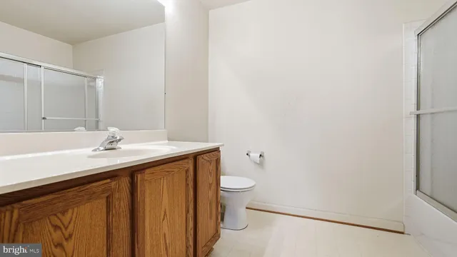 $550,000 | 4 Spring Lake Drive, Stafford, VA 22556