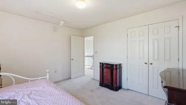 $550,000 | 4 Spring Lake Drive, Stafford, VA 22556