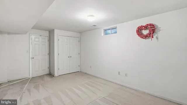 $550,000 | 4 Spring Lake Drive, Stafford, VA 22556