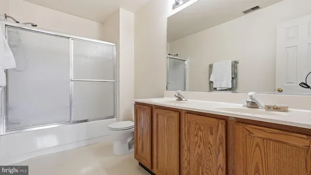 $550,000 | 4 Spring Lake Drive, Stafford, VA 22556