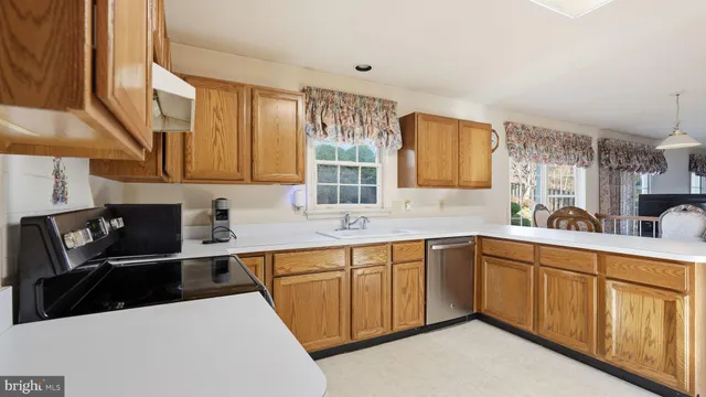 $550,000 | 4 Spring Lake Drive, Stafford, VA 22556