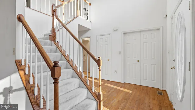 $550,000 | 4 Spring Lake Drive, Stafford, VA 22556