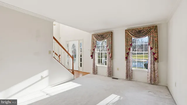 $550,000 | 4 Spring Lake Drive, Stafford, VA 22556