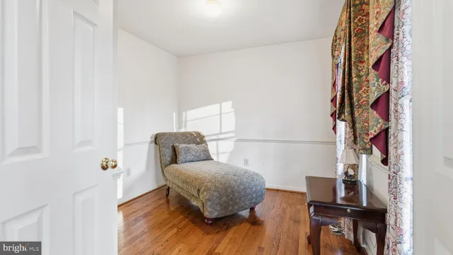 $550,000 | 4 Spring Lake Drive, Stafford, VA 22556